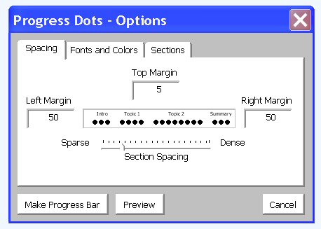 progress_dots_options.jpg